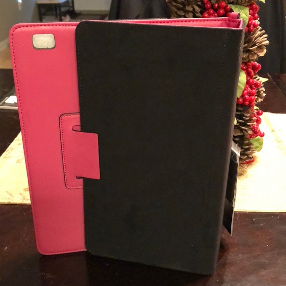 Ipad case - Picture 6 of 6